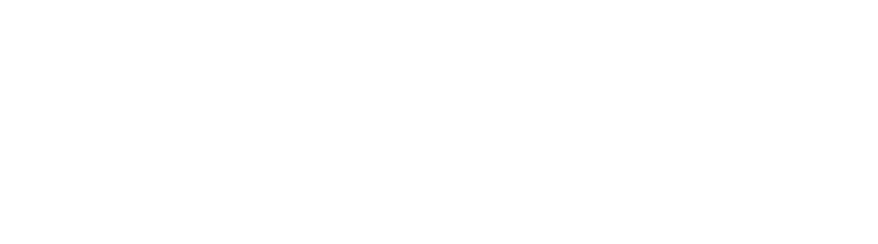 OMDA